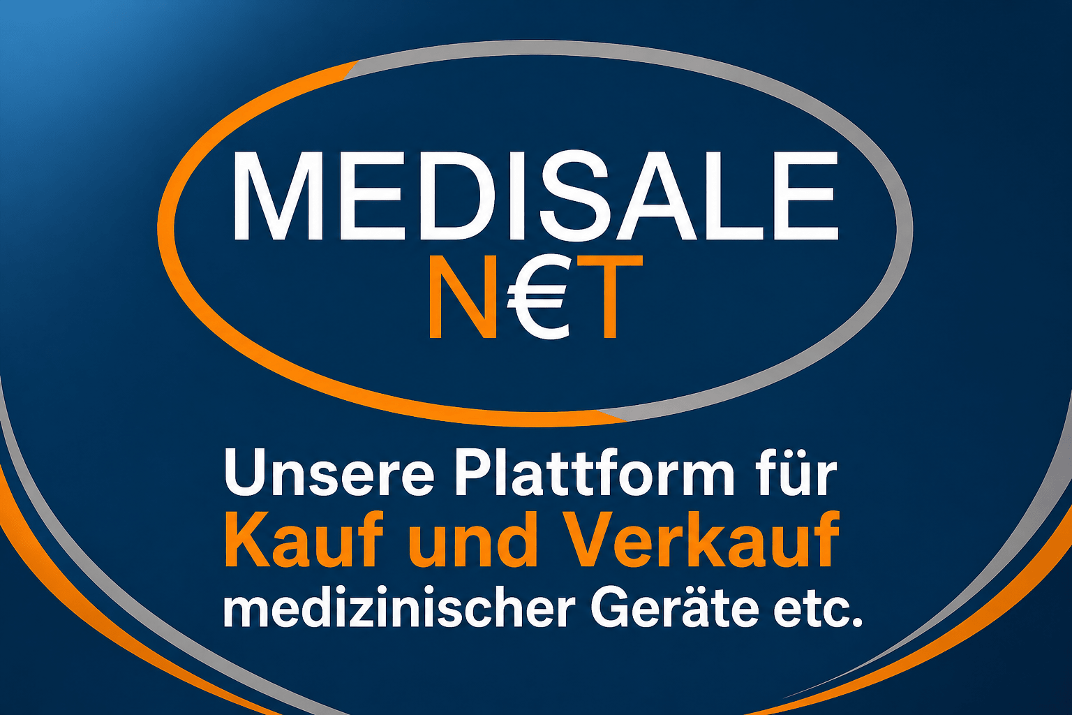 Medisale